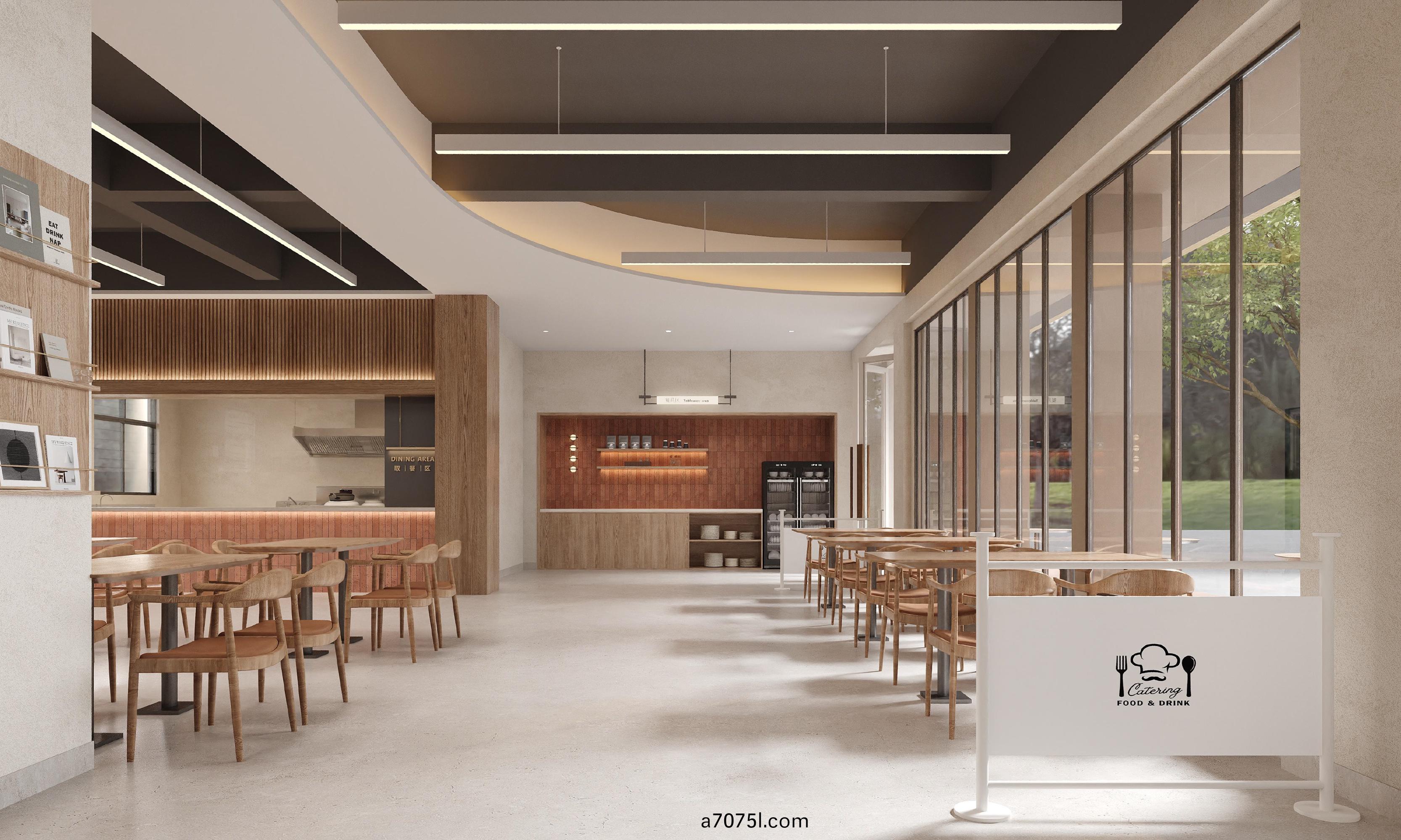 公司(si)簡(jian)介