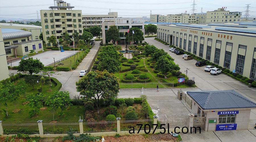 工(gong)廠實拍(pai)