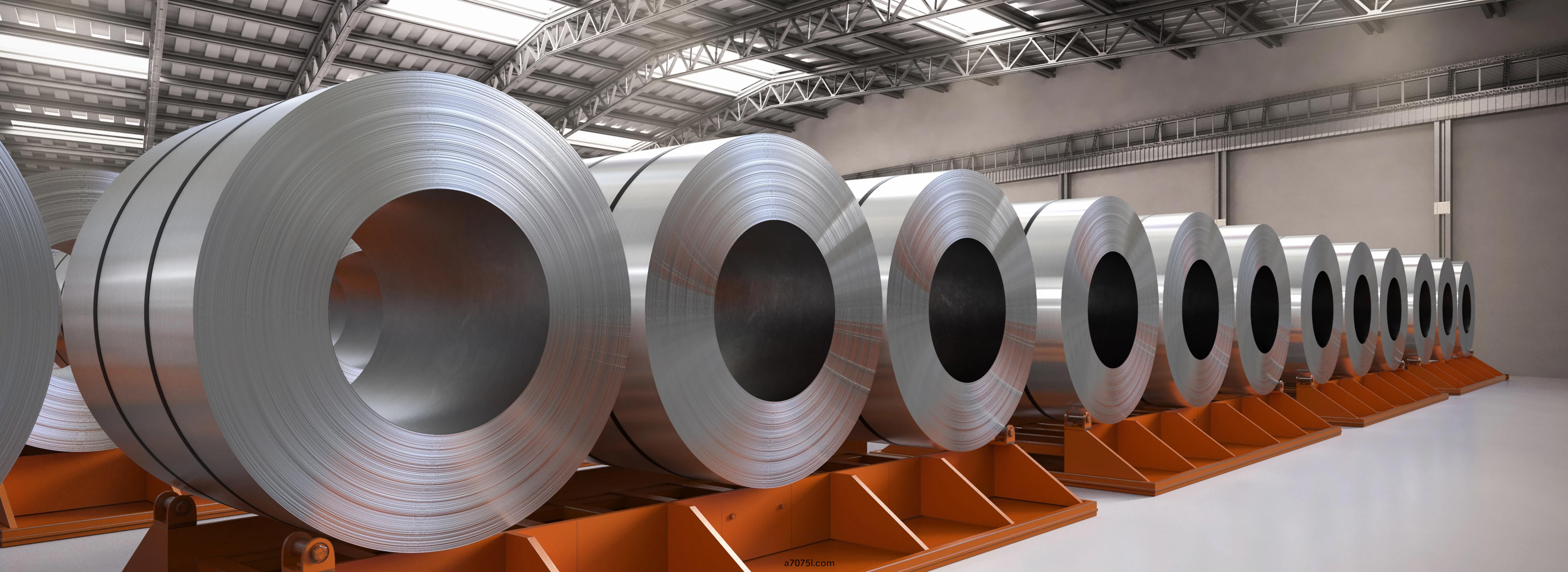  産(chan)品(pin)中(zhong)心