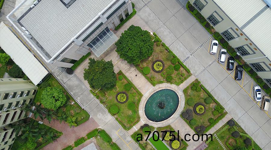 工廠實(shi)拍(pai)